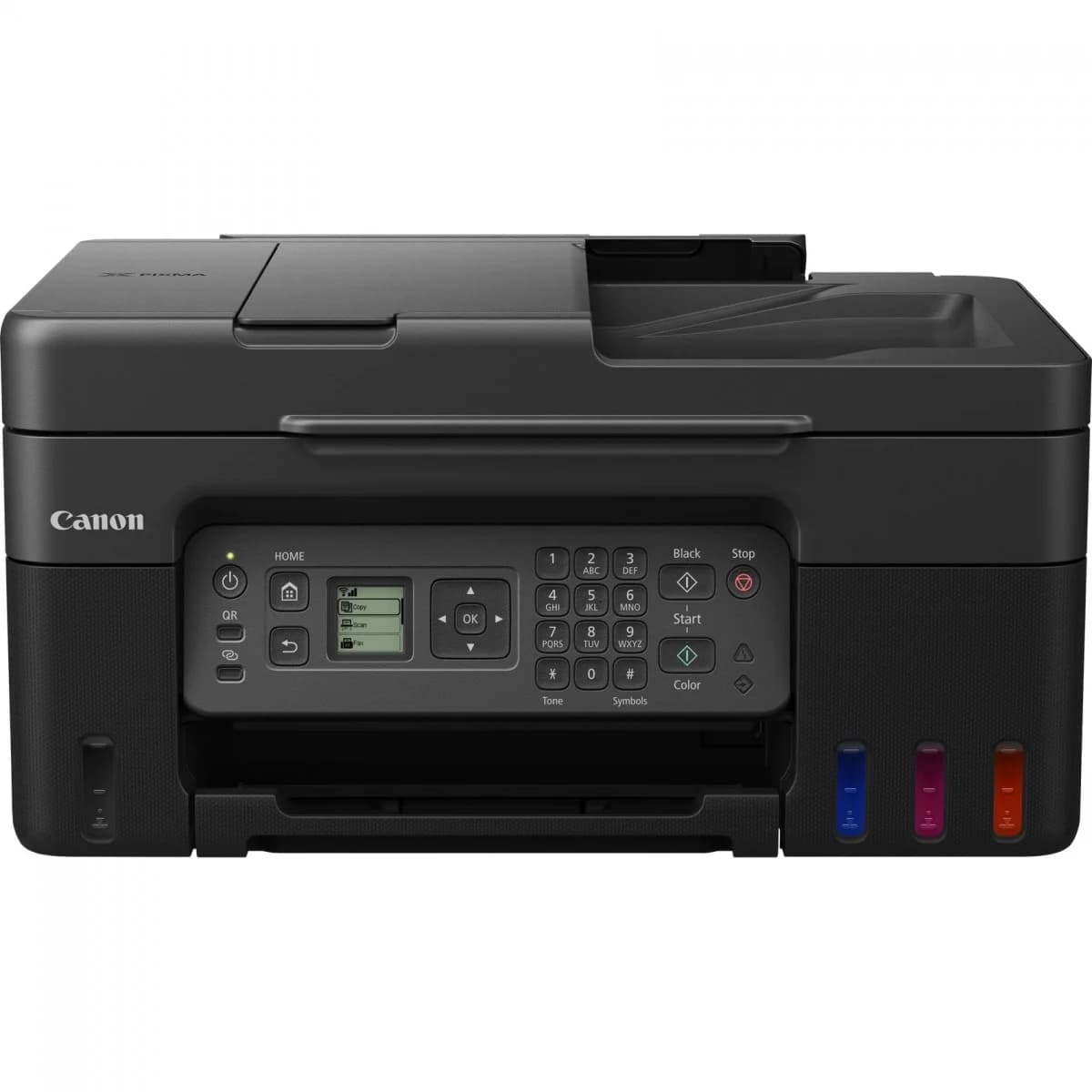 Canon PIXMA G4470